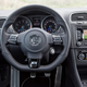 Image for article titled 2012 Volkswagen Golf R: The Jalopnik Review